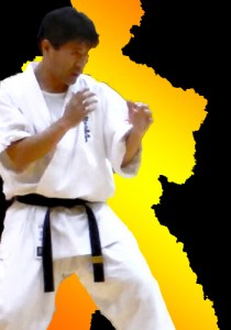 sakamoto_shihan