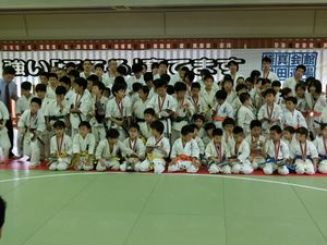 2017年　関東交流大会